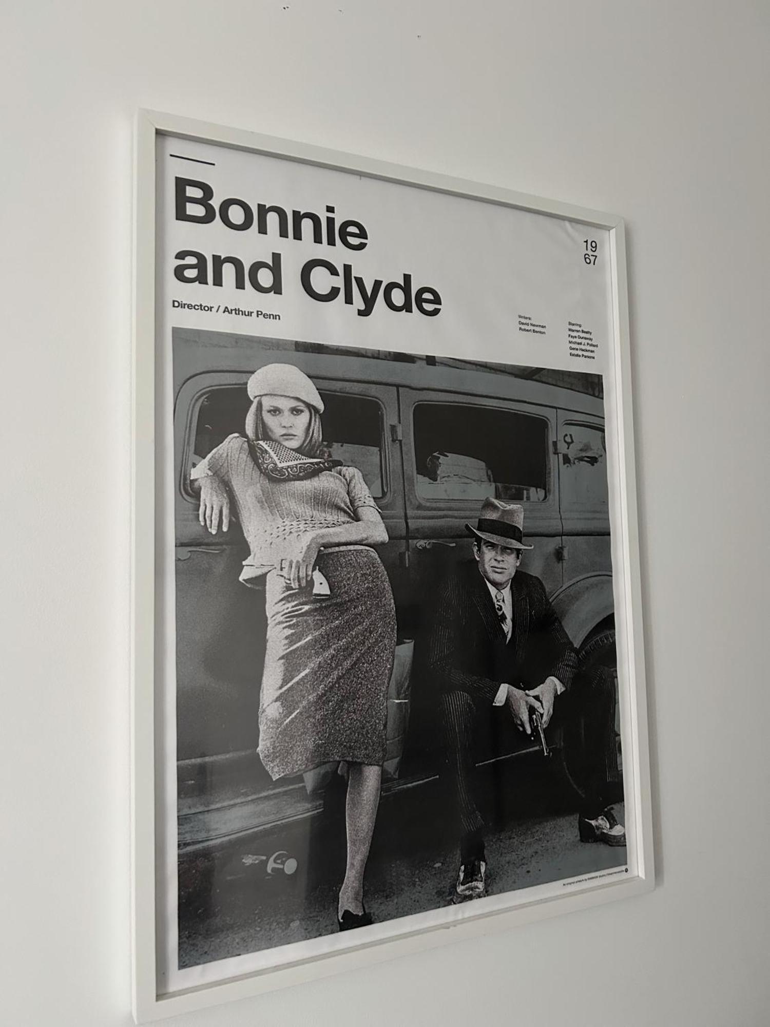 Bonnie & Clyde'S Hideout Lejlighed Riga Eksteriør billede